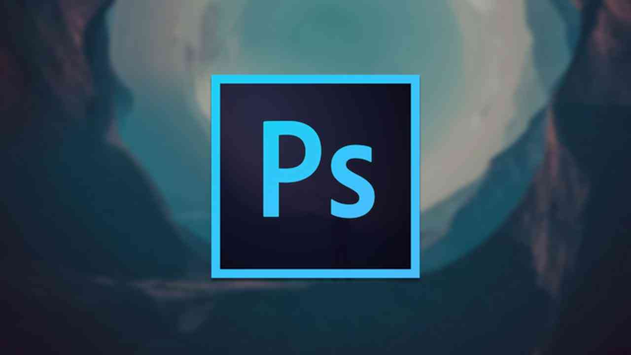 بببب